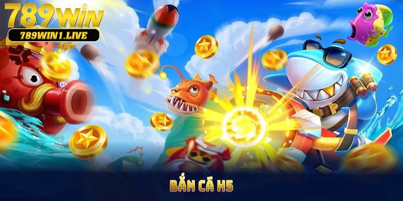 Chia sẻ thông tin trò chơi cho hội viên lần đầu vào game