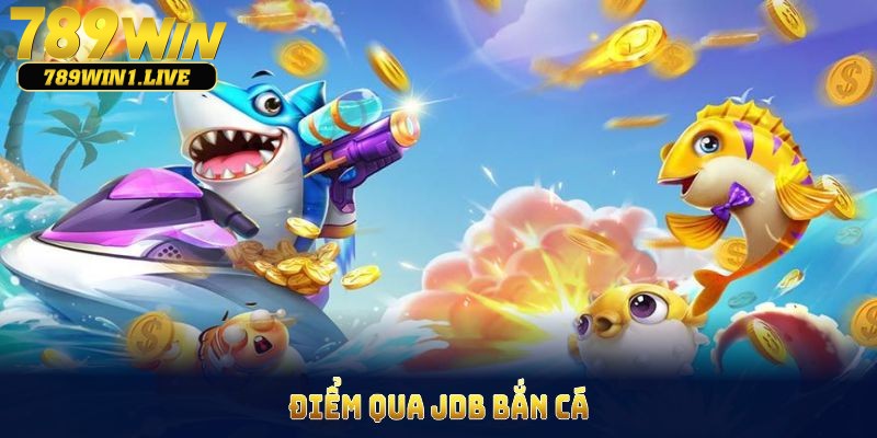 Nên áp dụng chiến thuật hay để dễ thắng