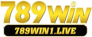 789WIN Icon Box