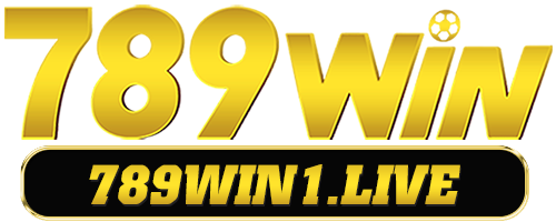 789win1.live
