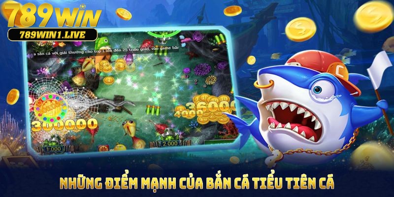 Đa dạng ưu điểm nổi trội thu hút hội viên