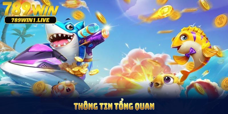 Đồ hoạ đẹp, hiện đại giúp trò chơi nổi bật hơn hẳn